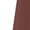 Coffee, variant on Womens Tops Loose Fitting Oversized Long Sleeved Hooded T Shirt Made Of Suitable For Casual Base Layer Slimming And Sun Protective Blouses For Women