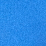 X-Beaucoup Blue