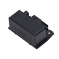 thumbnail image 4 of A0005453616, Stable Ani Rust Direct Replacement Glow Plug Relay Dust Resistant  For Car, 4 of 8
