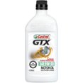 thumbnail image 1 of Castrol 6144 GTX Engine Oil Sae 5W-30 1 Quart, 1 of 4