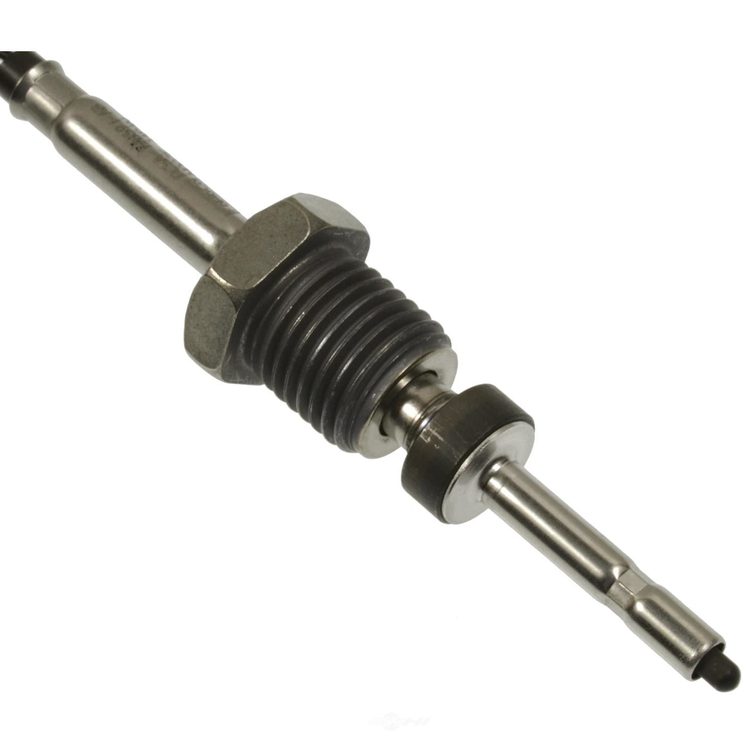 Standard Motor Products ETS158 Exhaust Gas Temperature(EGT) Sensor