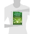 thumbnail image 2 of School Systems That Learn: Improving Professional Practice, Overcoming Limitations, and Diffusing Innovation, (Paperback), 2 of 2