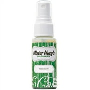 Mister Huey's 1 Ounce Misting Spray