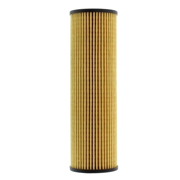 ACDelco Engine Oil Filter