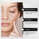 thumbnail image 5 of Hydrating Anti-Aging Serum for All Gs, Reduces Wrinkles and Evens Skin Tone, Deeply Nourishing and Restorative Formula, 5 of 5