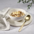 thumbnail image 4 of Nature's Path Organic Chocolate Chip Instant Oatmeal, 11.3oz Box (pack of 6), 4 of 7