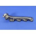 thumbnail image 4 of Genuine Mopar OE Exhaust Manifold 04893103AE, 4 of 10