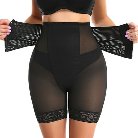 Corsets for Women Body Shaper Lingerie Tummy Control Shapewear for Women Women Full Body Shaper Bodysuit Firm Control Shapewear Lifter Corset Shapewear Shapewear for Women Clearance