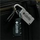 thumbnail image 3 of Alloy Combination Code Number Lock Padlock Luggage Lock For Zipper Bag Backpack Handbag Drawer Cabinet Luggage Lock Tools Afortunado Sencillez, 3 of 5