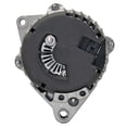 thumbnail image 4 of For Buick Century Chevrolet Lumina Monte Carlo 1998 Alternator - BuyAutoParts, 4 of 6