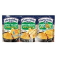 thumbnail image 2 of Martha White Sweet Yellow Cornbread & Muffin Mix, 7 oz - Palatize Pack of 3, 2 of 5