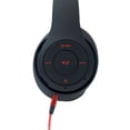 thumbnail image 3 of Audífonos Bluetooth Con Manos Libres Bth024 Select Sound BTH024, 3 of 3