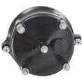 thumbnail image 5 of Distributor Cap and Rotor Kit, 5 of 5