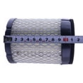 thumbnail image 4 of Air Filter 140-3280 48-2017 140-3295 140-2852 for Onan 3600 4000 Generator Air Cleaner Element Camp Power QG RV MicroLite QG RV, 4 of 6