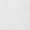 #01White, variant on Women's Sleeveless Tank Tops Round Neck Cotton Linen Cute Summer Shirts Green S