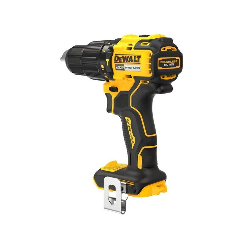 Home depot dewalt drill driver sale