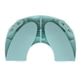 thumbnail image 2 of Asiento para Baño Portátil, 2 of 6