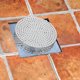 thumbnail image 1 of TABLZONE Protector De Drenaje De Durable En Inoxidable Para, 1 of 6