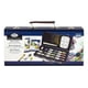 thumbnail image 3 of cepillo real Royal Brush ACR3000, 3 of 4
