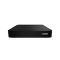 thumbnail image 1 of Restored Lenovo ThinkSmart Core + Controller Kit 10.1" Intel Core i5 8GB 256GB SSD W10 (Refurbished), 1 of 5