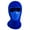 Navy Thicken, variant on EZGO Balaclava Full Face Mask Unisex Winter Fleece Windproof Ski Mask Warm Ninja Mask, Gray