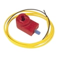 thumbnail image 1 of MSD Ignition 7555 Synchroniseur Inductif, 1 of 5