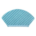 thumbnail image 5 of For Midea M7 / M7 Pro / M7 Max / Eureka NER700 Accessory Parts, 5 of 5