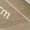 BEIGE, variant on Cat Litter Box Small Size Pet Sandbox for Kitty Anti-Splash Cats Toilet