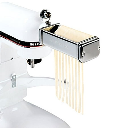 kit set pasta kitchenaid