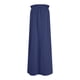 thumbnail image 4 of Una Línea de Vestidos de Verano para las Mujeres 2025 sin Mangas Vestido de Noche Suave, Cuello en V Plisado Vestido de Sueño Ligero, 4 of 6