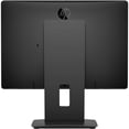 thumbnail image 4 of HP ProOne 400 G3 - All-in-one Core i5 7500T / up to 3.3 GHz - RAM 8 GB - SSD 256 GB - TLC - DVD-Writer - HD Graphics 630 - Gigabit Ethernet - Win 10 Pro 64-bit - monitor: LED 20" 1600 x 900 (HD+) - keyboard: US - Smart Buy, 4 of 5