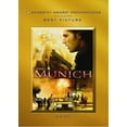 thumbnail image 2 of Munich (DVD Widescreen) [DVD], 2 of 2