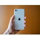 thumbnail image 2 of Apple  iPhone SE 3° Generación (2022) 128 Gb Grado A Blanco Reacondicionado, 2 of 5