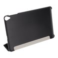 thumbnail image 3 of 10.4inch Tablet Case, Ultra Thin Stand Cover Protective Shell For K Pad Tablet, PU + PC Leather Drop Proof Back Case Cover, 3 of 8