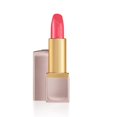 thumbnail image 1 of Lápiz labial Elizabeth Arden Lip Color Living Coral, 1 of 7