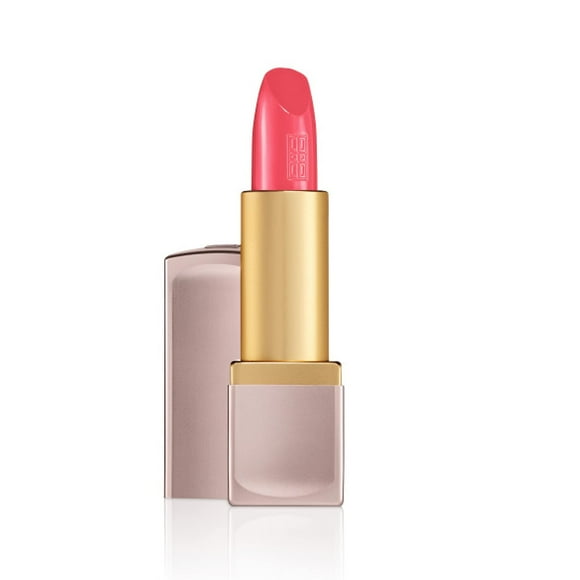Lápiz labial Elizabeth Arden Lip Color Living Coral