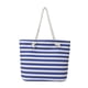 thumbnail image 2 of Bolsa de vino con aislamiento térmico | Bolsa de vino de Navidad portátil | Gran capacidad | Diseño duradero y elegante | Mantiene las botellas frías horas | Bolsa nevera de picnic para acampar en, 2 of 5