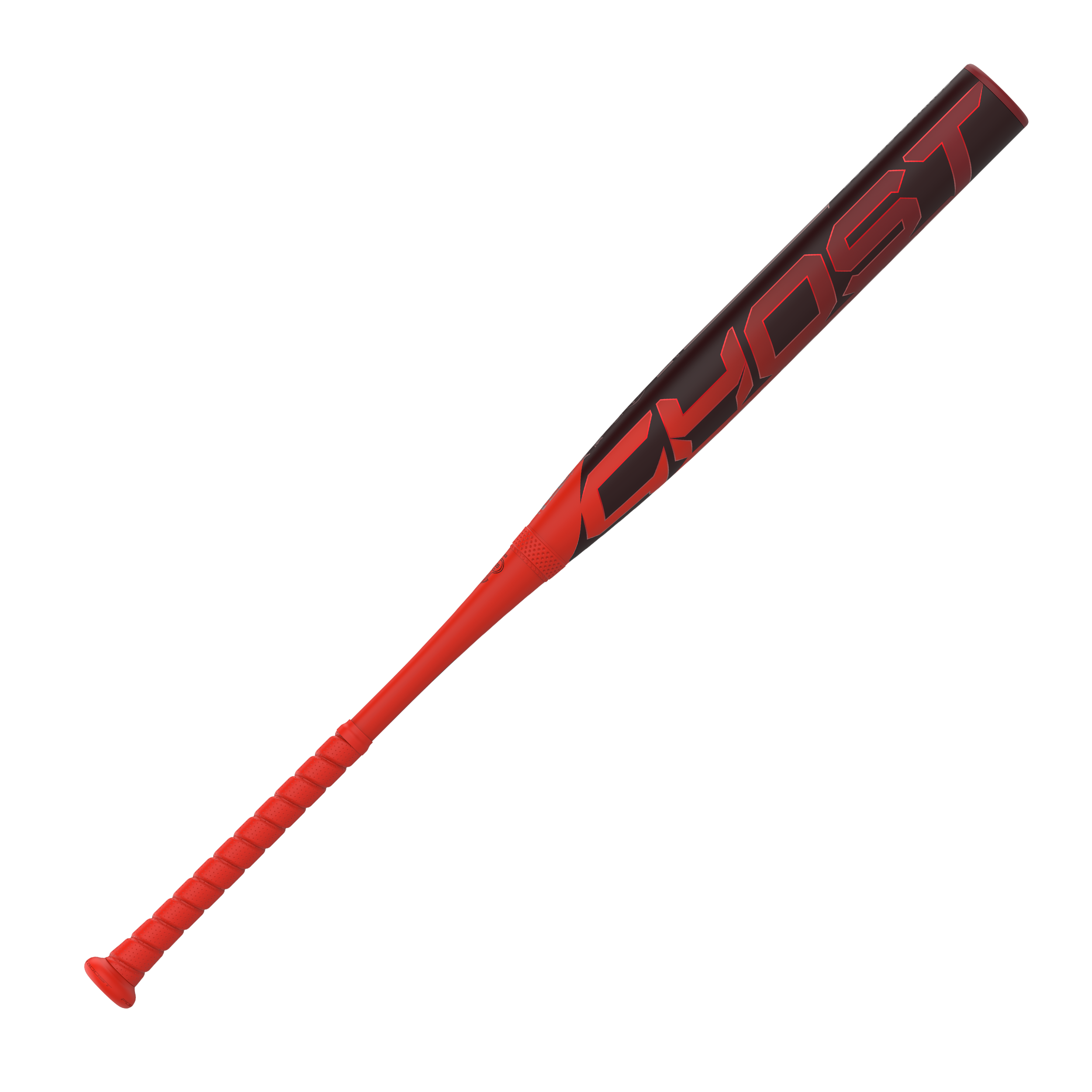 Easton SPEED On-Bat Training Weight – 5 Oz Or 10 Oz, For Baseball/Softball, Improves Swing Speed & Power