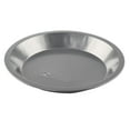 thumbnail image 5 of Range Kleen B08PI 9" Non-Stick Pie Pan, 5 of 5