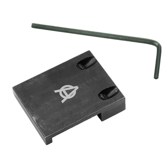 Milling vise work stop part locator CNC machine vice machine tool drilling