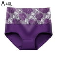 thumbnail image 1 of Liquidation Maintenant! pour Femmes Incontinence Imperméable Pantalon de Protection Imperméable Lot K7 B8N0, 1 of 1