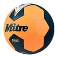 thumbnail image 2 of Mitre Logo Final Football, 2 of 2