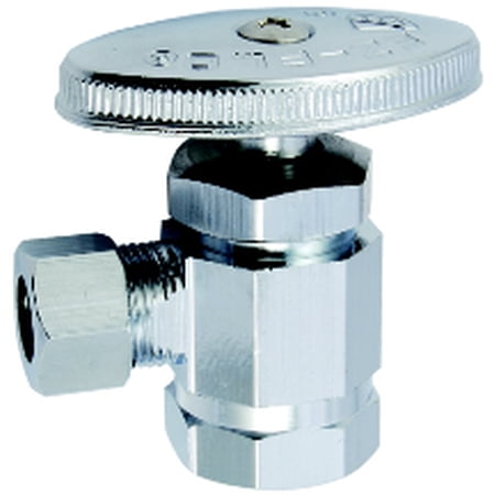 Upc 094913129729 Universal Faucet Parts 84521 08069800 Angle