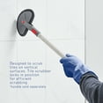 thumbnail image 4 of Fayina Tile Scrubber Plus - 1ct, 4 of 7