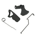 thumbnail image 2 of Lishi Hydraulic Spring Lever for Stihl MS180 018 MS170 017 Chainsaws, 2 of 10