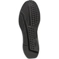 thumbnail image 2 of Reebok Work Cage Flexweave Fusion, 2 of 4