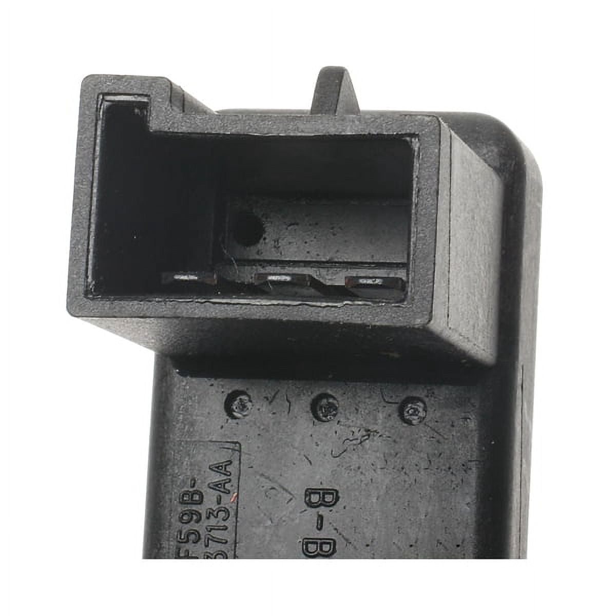Standard Ignition Door Jamb Switch
