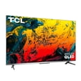 thumbnail image 3 of TV TCL 55 Pulgadas 4K Ultra HD Smart TV QLED Mini LED 55R646, 3 of 4