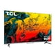 thumbnail image 3 of TV TCL 55 Pulgadas 4K Ultra HD Smart TV QLED Mini LED 55R646, 3 of 4