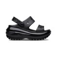 thumbnail image 1 of Womens Megacrush Sandal Ln Bone White -Bomveson, 1 of 4